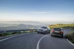 Mercedes-Benz GLC250 d 4Matic Off-Road 2015 года